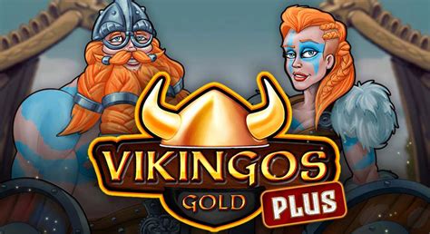 Vikingos Gold 2